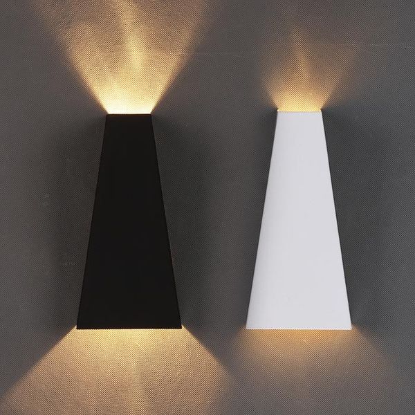 wall lamp loft lamparas de techo colgante moderna crystal hanglampen iron living room corridor aisle
wall lamp loft lamparas de techo colgante moderna crystal hanglampen iron living room corridor aisle