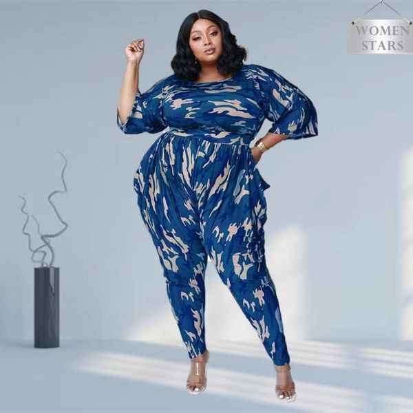 plus size tracksuits camouflage sets fall clothes for women long sleeve pockets cargo pants sweatsuit tracksuit wholesale drop, Black
plus size tracksuits camouflage sets fall clothes for women long sleeve pockets cargo pants sweatsuit tracksuit wholesale drop, Black