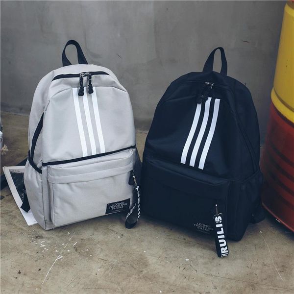 backpack 2021 backpacks large capacity couple university high school student schoolbag campus travel trend brand
backpack 2021 backpacks large capacity couple university high school student schoolbag campus travel trend brand