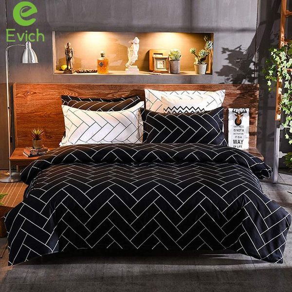 high-quality european-style artistic pattern duvet cover/pillowcase bedding family essential home textile products jf196 sets
high-quality european-style artistic pattern duvet cover/pillowcase bedding family essential home textile products jf196 sets