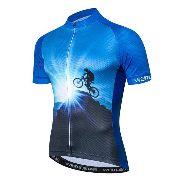 racing jackets men cycling jersey road bike summer short sleeve professiona team mtb clothing clothes bicycle, Black;red
racing jackets men cycling jersey road bike summer short sleeve professiona team mtb clothing clothes bicycle, Black;red