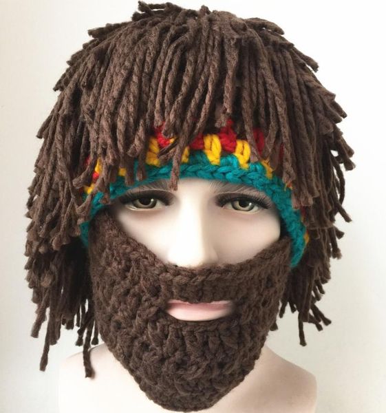 beanies holiday gift knitted mustache winter crochet hat warm snow mask funny wig beard creative woolen
beanies holiday gift knitted mustache winter crochet hat warm snow mask funny wig beard creative woolen