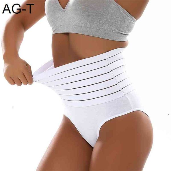 high waist women shaping fashion seamless panties for female shapewear breathable body shaper slim tummy underwear, Black;pink
high waist women shaping fashion seamless panties for female shapewear breathable body shaper slim tummy underwear, Black;pink