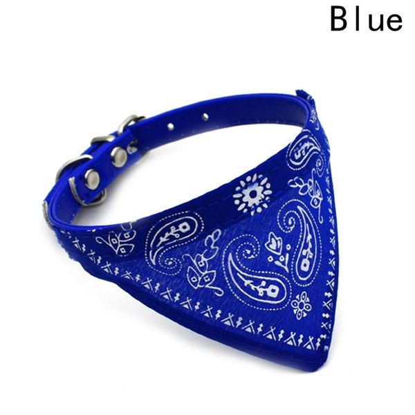 cat collars & leads adjustable pet scarf neckerchief necklace trigon dog accessories 2021 fashion small
cat collars & leads adjustable pet scarf neckerchief necklace trigon dog accessories 2021 fashion small