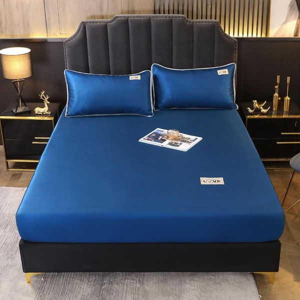 sheets & sets kuup summer cool 1pcs microfiber fitted sheet solid color bed with elastic band cover queen king size mattress
sheets & sets kuup summer cool 1pcs microfiber fitted sheet solid color bed with elastic band cover queen king size mattress