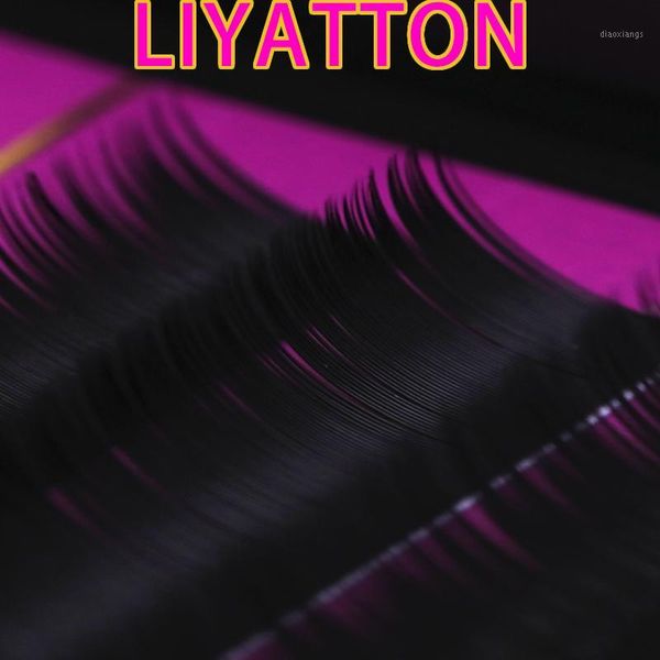 lines russian volume lash extensions classic/hybrid/mega lashes natural individual eyelash extension makeup1
lines russian volume lash extensions classic/hybrid/mega lashes natural individual eyelash extension makeup1