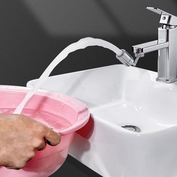 other faucets, showers & accs 720 degree angle kitchen sink aerator brass faucet saving tap water bathroom filter nozzle foamer aerators
other faucets, showers & accs 720 degree angle kitchen sink aerator brass faucet saving tap water bathroom filter nozzle foamer aerators