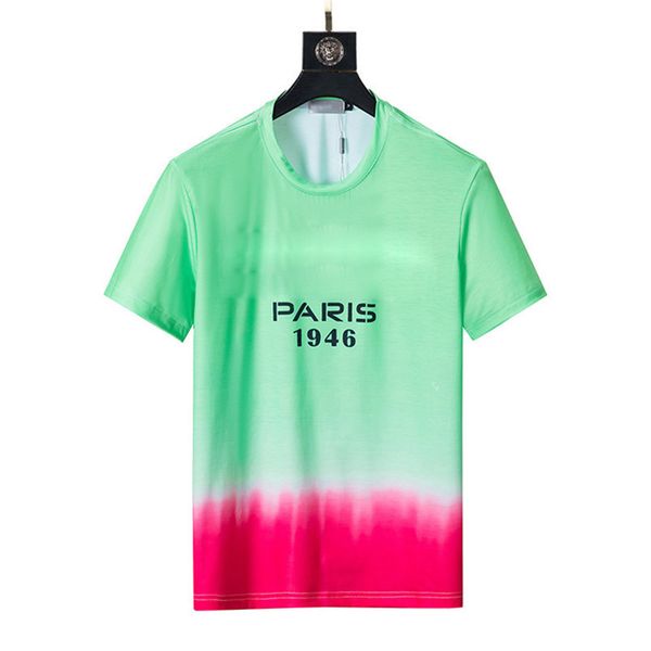 mens t-shirt summer men t-shirt fashion trend shirt letter print casual ladies round neck luxurious, White;black
mens t-shirt summer men t-shirt fashion trend shirt letter print casual ladies round neck luxurious, White;black