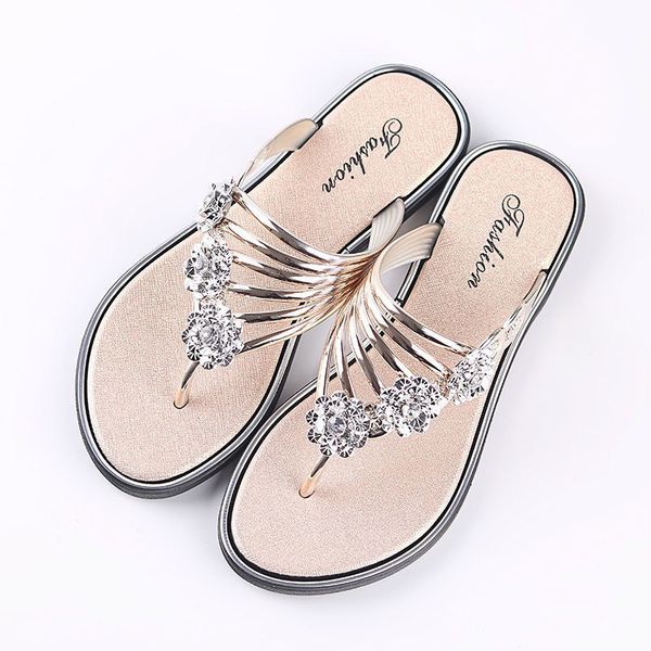 sandals and slippers women summer 2021 new slippers flat bottom fashion female outer wear flip flops beach shoes women, Black
sandals and slippers women summer 2021 new slippers flat bottom fashion female outer wear flip flops beach shoes women, Black