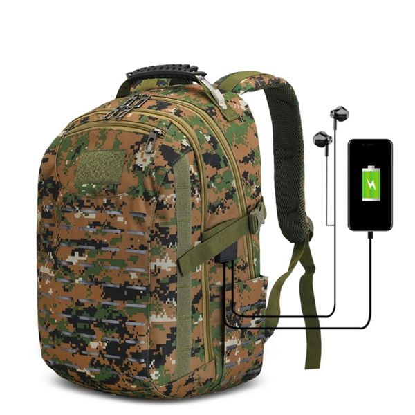 outdoor bags 20-35l mountaineering hiking camping bag travel backpack lightweight sports daypack for hunting climbing running
outdoor bags 20-35l mountaineering hiking camping bag travel backpack lightweight sports daypack for hunting climbing running