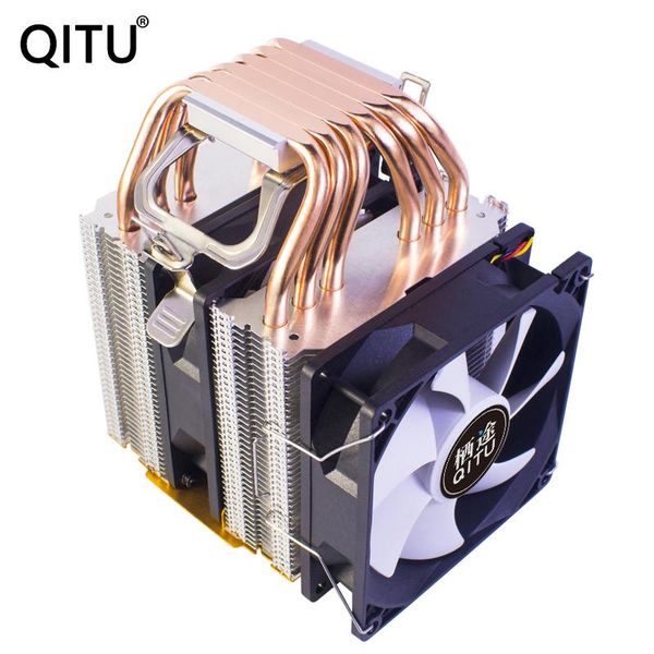 copper tube cpu cooler 4 pin pwm intel lga775 1150 1155 1200 1366 2011x79 pc mute amd am4 90mm led heat pipe cooling fan fans & coolings
copper tube cpu cooler 4 pin pwm intel lga775 1150 1155 1200 1366 2011x79 pc mute amd am4 90mm led heat pipe cooling fan fans & coolings