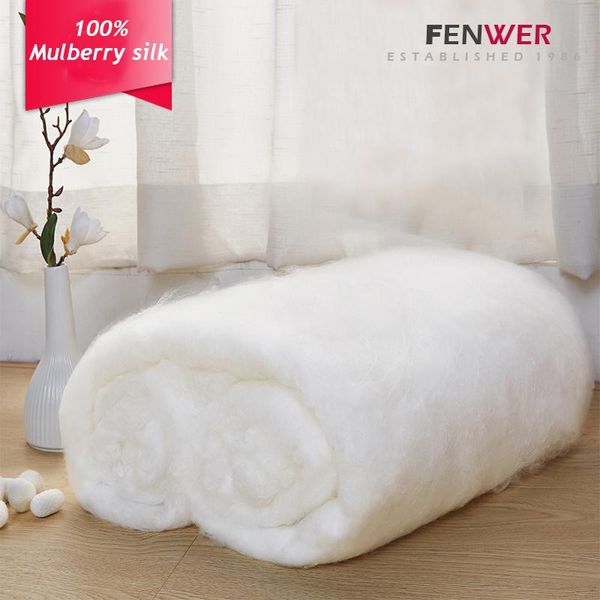comforters & sets high grade home chinese silk quilts handwork mulberry 100%silk filled blankets comfortable cotton co
comforters & sets high grade home chinese silk quilts handwork mulberry 100%silk filled blankets comfortable cotton co