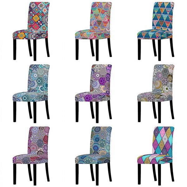 modern chair cover stretch removable silpcover universal protector for living room covers
modern chair cover stretch removable silpcover universal protector for living room covers