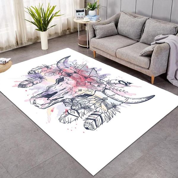 carpets 3d print mandala bohemia carpet cow bones mat for living room kitchen doorway floor bedroom home decor rug
carpets 3d print mandala bohemia carpet cow bones mat for living room kitchen doorway floor bedroom home decor rug