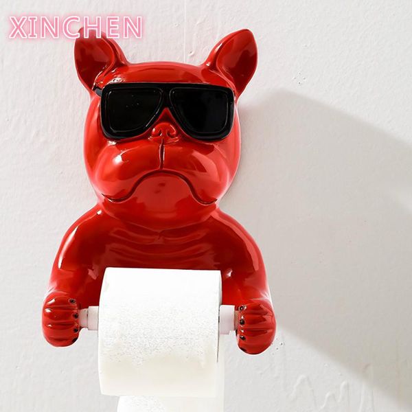 ins creative toilet paper rack bathroom storage towel holders roll barrel punching tissue box
ins creative toilet paper rack bathroom storage towel holders roll barrel punching tissue box