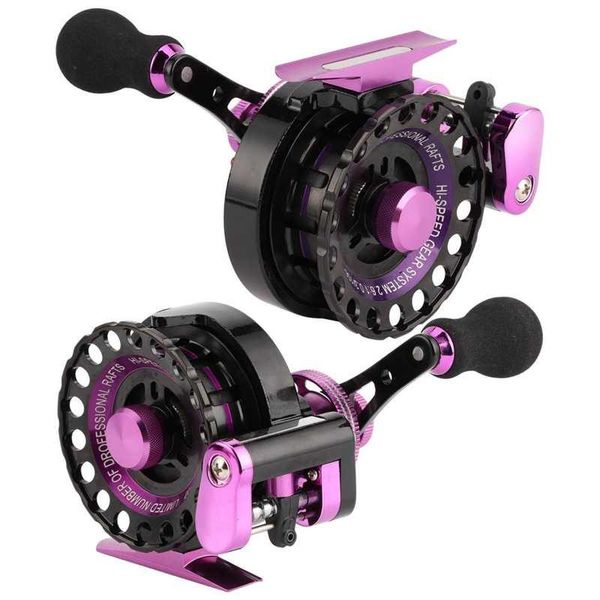 fishing tackle box accessories b65 all metal reels 10+1 bb 2.6:1 gear ratio raft wheel accessory
fishing tackle box accessories b65 all metal reels 10+1 bb 2.6:1 gear ratio raft wheel accessory