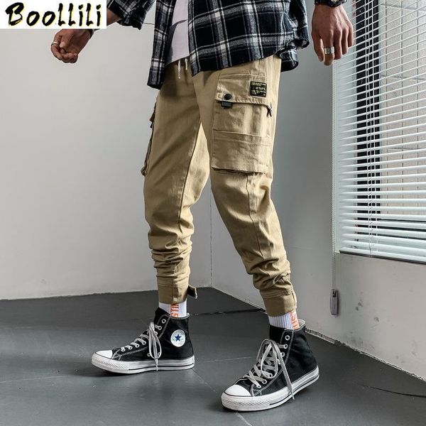 men's pants 2021 men spring autumn hip hop harem mens casual korean oversize 3xl 4xl 5xl joggers trouers, Black
men's pants 2021 men spring autumn hip hop harem mens casual korean oversize 3xl 4xl 5xl joggers trouers, Black