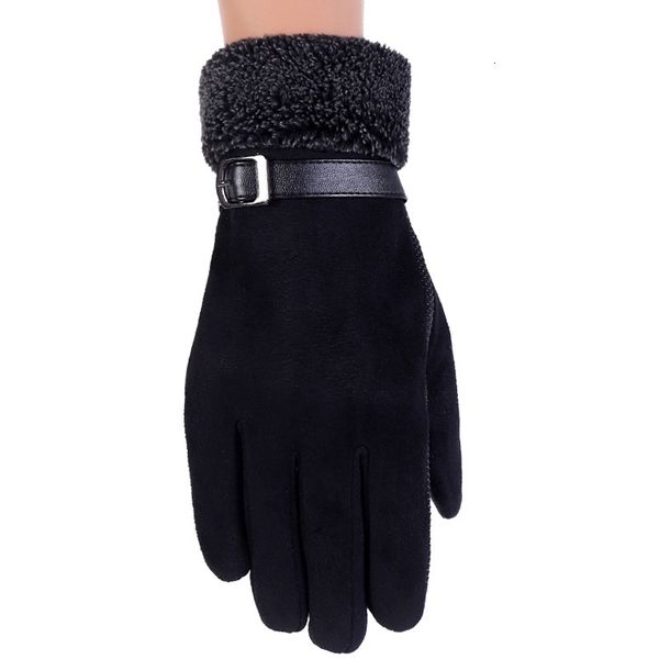 gloves k2-n070 suede winter warm touch screen outdoor sports anti slip wind proof men' plush, Blue;gray
gloves k2-n070 suede winter warm touch screen outdoor sports anti slip wind proof men' plush, Blue;gray