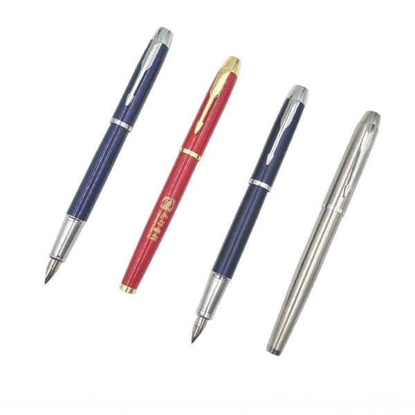 1S86 high grade business metal office meeting jewel real estate gift high grade business metal office meeadvertising fountain pens pen
1S86 high grade business metal office meeting jewel real estate gift high grade business metal office meeadvertising fountain pens pen