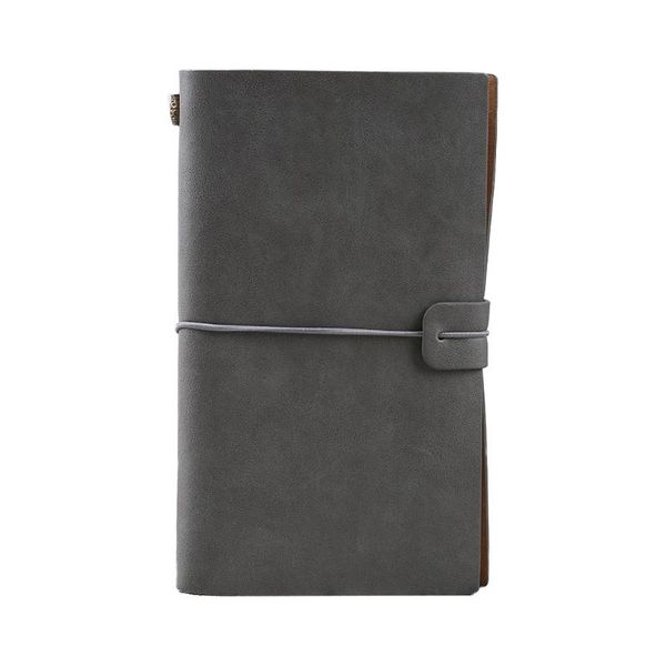 notepads travel elegant handcrafted diary notebook engraved leather journal message handwriting pocketbook stationery dropship, Purple;pink
notepads travel elegant handcrafted diary notebook engraved leather journal message handwriting pocketbook stationery dropship, Purple;pink