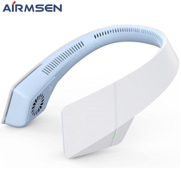electric fans portable neck fan cooling hanging rechargeable mini usb personal headphone design for outdoor sports indoor office
electric fans portable neck fan cooling hanging rechargeable mini usb personal headphone design for outdoor sports indoor office