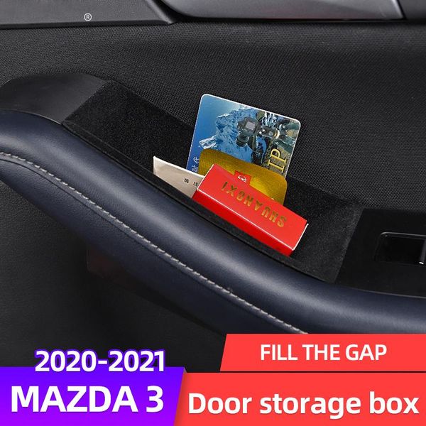 car organizer it is applicable to the modification of storage box next generation 3 onksera door from 20 21
car organizer it is applicable to the modification of storage box next generation 3 onksera door from 20 21