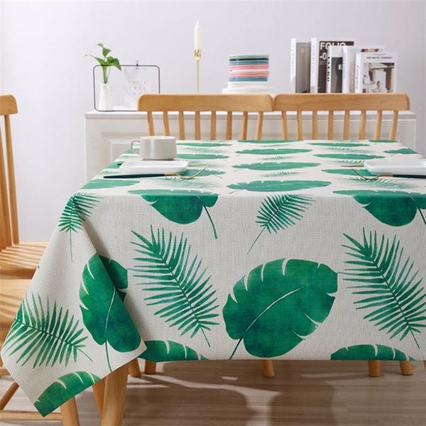 table cloth ins decorative pvc tablecloth rectangular kitchen dining cover mat waterproof oilproof restaurant home decor
table cloth ins decorative pvc tablecloth rectangular kitchen dining cover mat waterproof oilproof restaurant home decor