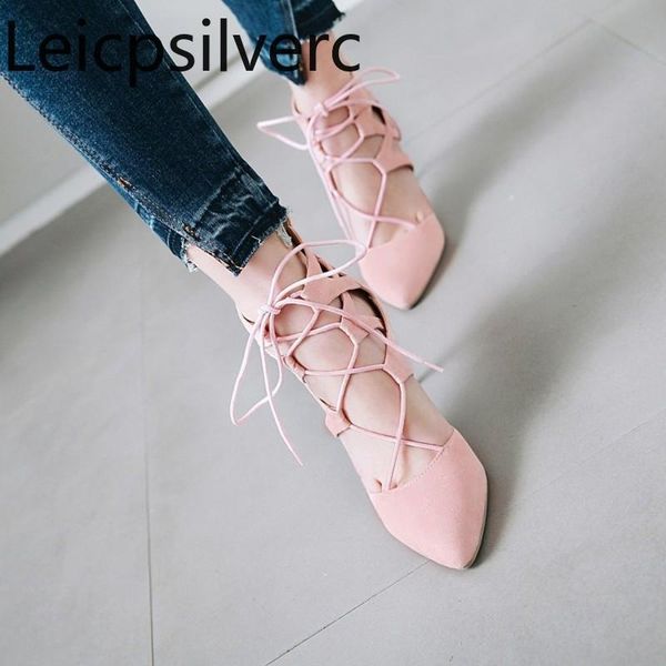 dress shoes pumps spring and autumn style fashion flock pointed zipper lace-up fine heel high women's shoe plus size 32-45, Black
dress shoes pumps spring and autumn style fashion flock pointed zipper lace-up fine heel high women's shoe plus size 32-45, Black
