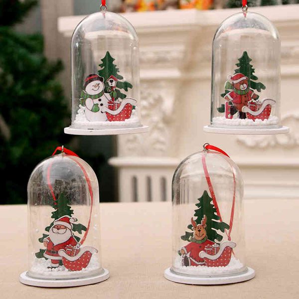 christmas new products wooden resin pendant decoration tree decoration gift door hanging
christmas new products wooden resin pendant decoration tree decoration gift door hanging