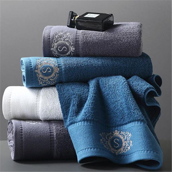 towel five star el bath cotton extra thick soft absorbent large men and women couples
towel five star el bath cotton extra thick soft absorbent large men and women couples
