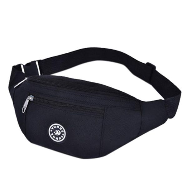multifunctional waterproof fashion trend college pockets casual shoulder messenger bag durable nice and comfortable a50 waist bags
multifunctional waterproof fashion trend college pockets casual shoulder messenger bag durable nice and comfortable a50 waist bags