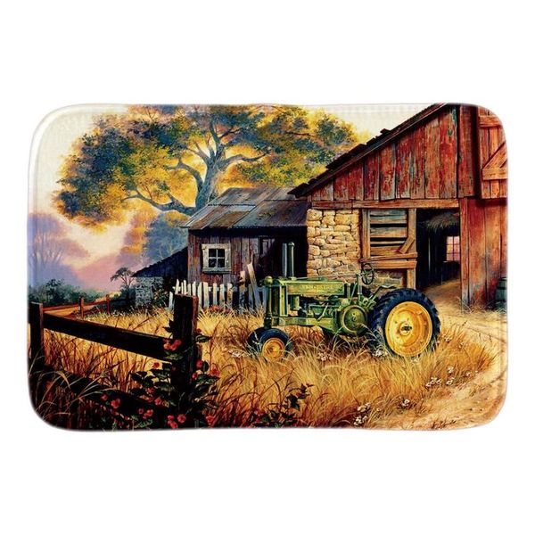 carpets home decor doormats farm landscapes of united states soft lightness indoor bathroom door mats short plush floor
carpets home decor doormats farm landscapes of united states soft lightness indoor bathroom door mats short plush floor