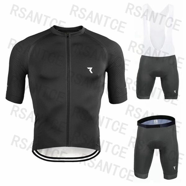 racing sets 2021 pro team summer cycling jersey set bicycle clothing breathable men short sleeve shirt bike bib 20d gel pad ryzon, Black;blue
racing sets 2021 pro team summer cycling jersey set bicycle clothing breathable men short sleeve shirt bike bib 20d gel pad ryzon, Black;blue
