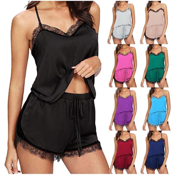 women's sleepwear underwear nightie lingerie set bra and panty lace nightgown summer nightwear sleep homewear, Black;red
women's sleepwear underwear nightie lingerie set bra and panty lace nightgown summer nightwear sleep homewear, Black;red