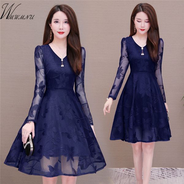 Casual Sexy Midi Dress Women V-Neck Long Sleeve Beach Club Party Dresses Female Embroidery pearl Floral Elegant Dress Vestidos, Pink short sleeve
Casual Sexy Midi Dress Women V-Neck Long Sleeve Beach Club Party Dresses Female Embroidery pearl Floral Elegant Dress Vestidos, Pink short sleeve