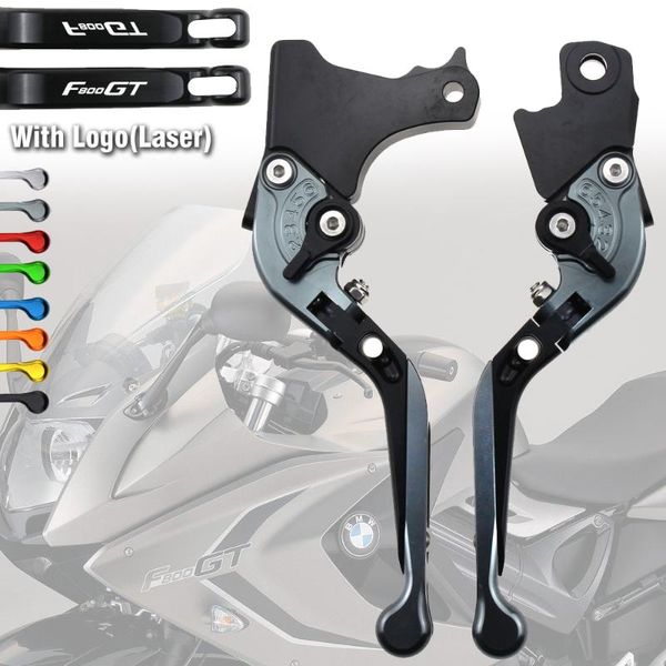 moto f800gt levers for f800 gt 2013-2021 motorcycle cnc aluminum brake clutch adjustable foldable lever brakes
moto f800gt levers for f800 gt 2013-2021 motorcycle cnc aluminum brake clutch adjustable foldable lever brakes