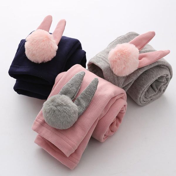 trousers 2021 winter warm 2 3 4 6 810 years children clothing sweet ball kids baby plus velvet thickening girls pants leggings, Blue
trousers 2021 winter warm 2 3 4 6 810 years children clothing sweet ball kids baby plus velvet thickening girls pants leggings, Blue