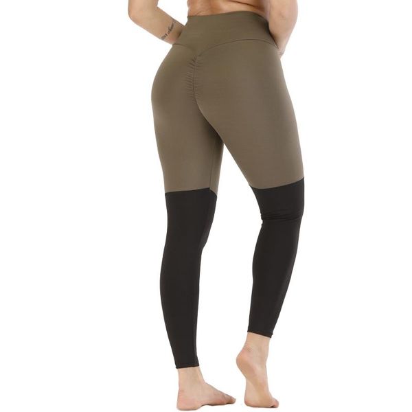 yoga pants women push up professional running fitness gym sport leggings tight trouser pencil leggins sports clothes, Black;blue
yoga pants women push up professional running fitness gym sport leggings tight trouser pencil leggins sports clothes, Black;blue