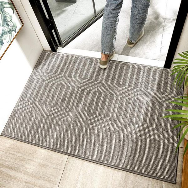 none-slip doormat floor bathroom home entrance low profile indoor use heavy duty door mat kitchen decorative carpets
none-slip doormat floor bathroom home entrance low profile indoor use heavy duty door mat kitchen decorative carpets