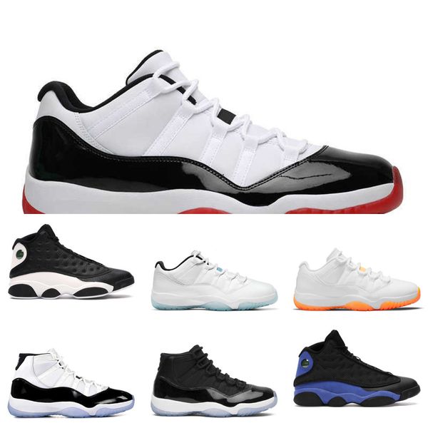 shoes basketball men women jumpman 11s citrus legend blue low jubilee 13s red flint black hyper royal 12s reverse flu game1vda
shoes basketball men women jumpman 11s citrus legend blue low jubilee 13s red flint black hyper royal 12s reverse flu game1vda