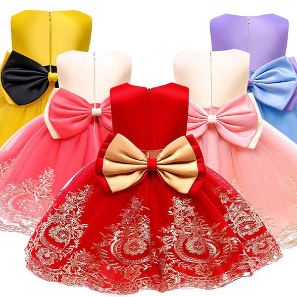 girls dresses baby girl casual clothes kids children's poncho skirt embroidered bow princess b9142, Red;yellow
girls dresses baby girl casual clothes kids children's poncho skirt embroidered bow princess b9142, Red;yellow