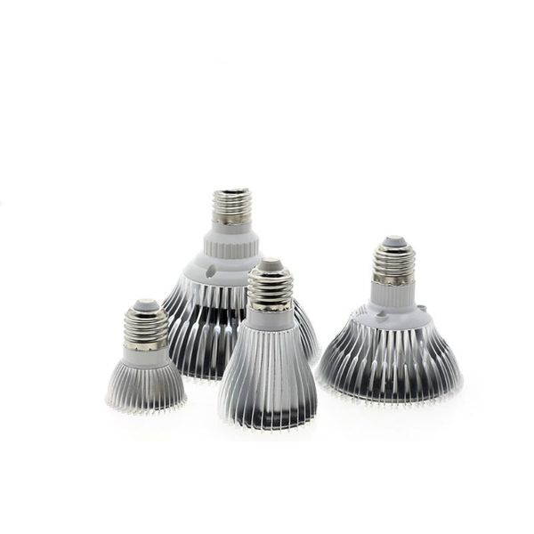 grow lights 3w leds phyto led hydroponic growth light e27 e14 gu10 bulb full spectrum uv ir lamp plant seedling fitolamp
grow lights 3w leds phyto led hydroponic growth light e27 e14 gu10 bulb full spectrum uv ir lamp plant seedling fitolamp