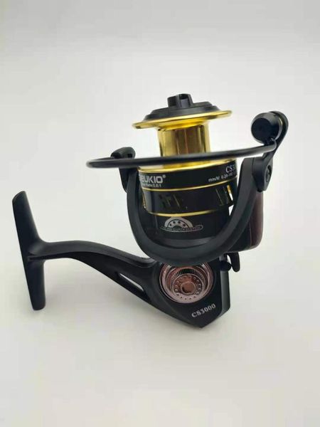 baitcasting reels linmofish spinning wheel 1000\2000\3000\4000 alloy sub-wheel, a variety of models, choices.
baitcasting reels linmofish spinning wheel 1000\2000\3000\4000 alloy sub-wheel, a variety of models, choices.