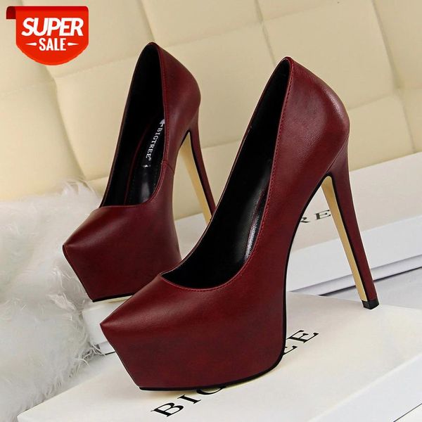 brand women dress pumps beautiful woman pump shoes new ladies fashion shoe lady high heel women's #gb4v, Black
brand women dress pumps beautiful woman pump shoes new ladies fashion shoe lady high heel women's #gb4v, Black