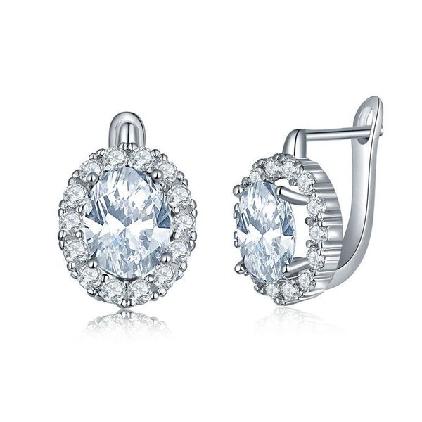 hoop & huggie kpop style earrings for women retro vintage oval zircon dazzling earring wholesale jewelry gift girlfriend kbe018, Golden;silver
hoop & huggie kpop style earrings for women retro vintage oval zircon dazzling earring wholesale jewelry gift girlfriend kbe018, Golden;silver