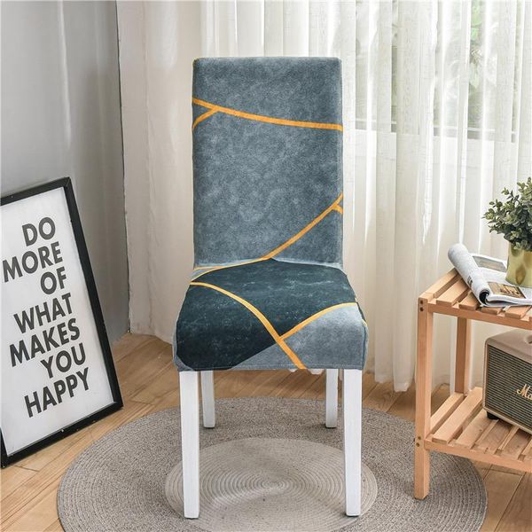 chair covers spandex desk seat protector slipcovers for dining room el banquet wedding universal size 1pc
chair covers spandex desk seat protector slipcovers for dining room el banquet wedding universal size 1pc