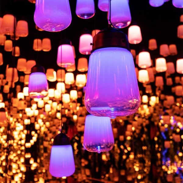 night lights led forest breathing light starry sky colorful synchronization outdoor landscape market lighting layout color changing
night lights led forest breathing light starry sky colorful synchronization outdoor landscape market lighting layout color changing