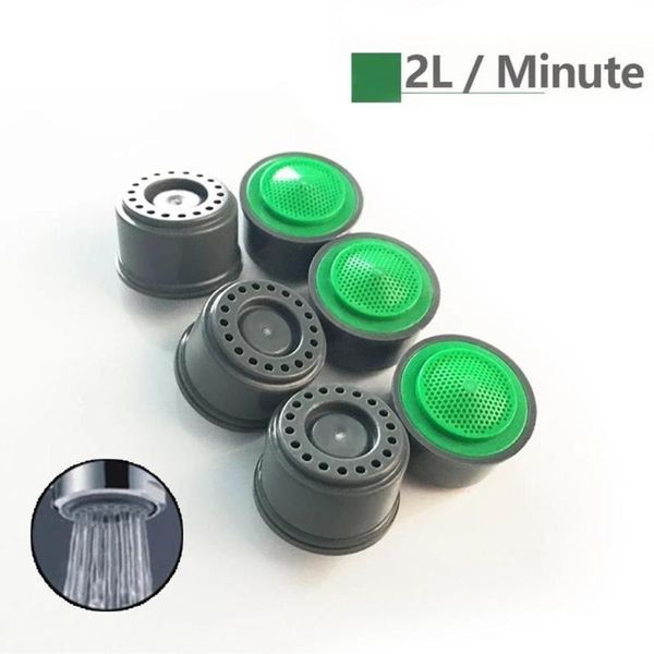other faucets, showers & accs 5pcs water saving aerator bathroom faucet bubbler spout net prevent the splash kitchen accessories
other faucets, showers & accs 5pcs water saving aerator bathroom faucet bubbler spout net prevent the splash kitchen accessories