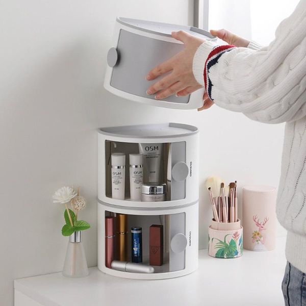 toilet paper holders 2021 1pc bathroom tissue box makeup storage hole-waterproof chart drum rack towel holder
toilet paper holders 2021 1pc bathroom tissue box makeup storage hole-waterproof chart drum rack towel holder