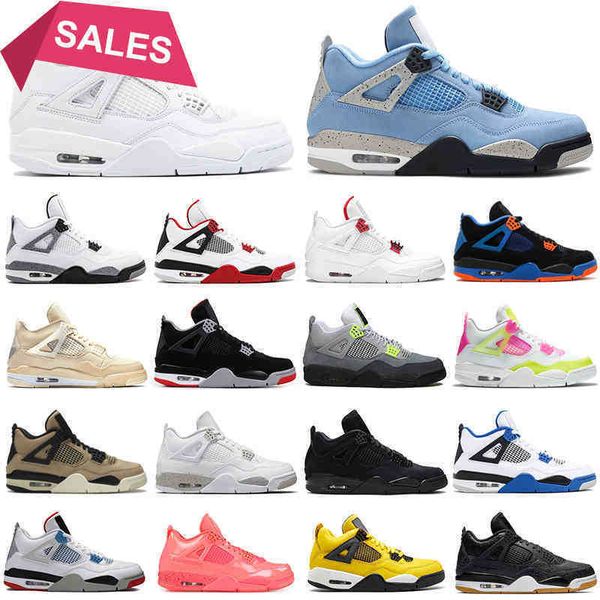 {lightweight}discount 4s men basketball shoes 4 university blue taupe haze black cat fire red women mens trainers sports sneakers
{lightweight}discount 4s men basketball shoes 4 university blue taupe haze black cat fire red women mens trainers sports sneakers